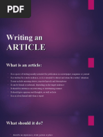 writing-an-article-fce-tests-writing-creative-writing-tasks_129517