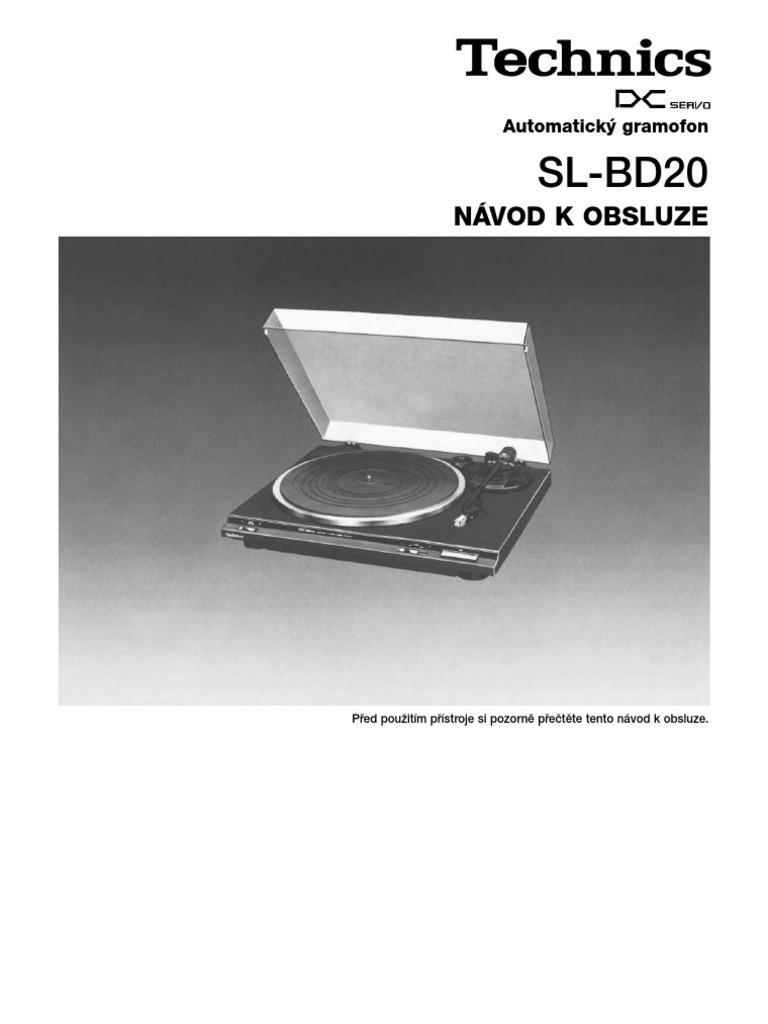 sl-bd20-n-vod-k-obsluze-pdf