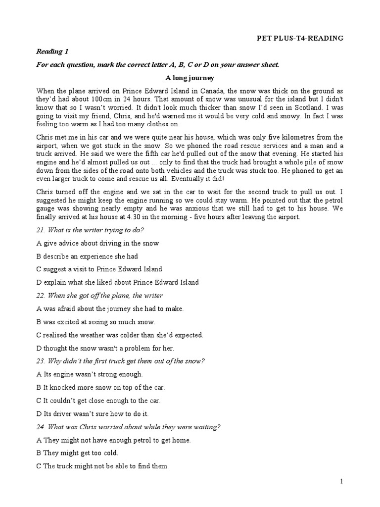 PET PLUS 2T4E12 Ban PDF