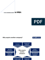 Introduction-to-M-A