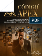 Codigo Apex 1 1674509250471