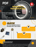 YAMAHA RX-V4A　5.1ch AVアンプ 1735801579?v=1