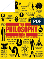 philosophy guide