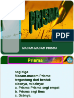 Prisma-55 C 87 A 00 D 89 C 4