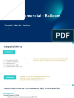 RAILCOM PQ Individuos - Manual Octubre 2022