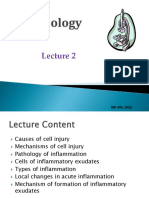 Lecture 2 PharmD 2022