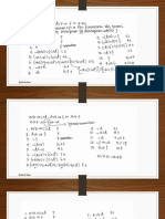 Pertemuan 10 Logmat