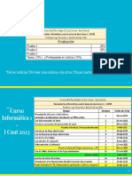 Cronograma Informática 1 1-2023