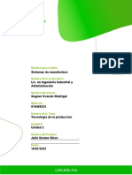 Tarea de La Semana02 - SistemasdeManufactura