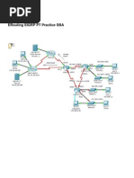 Download ERouting EIGRP PT Practice SBA by Deses peradito SN62243191 doc pdf