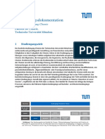 Документ Microsoft Word (2) (6).docx