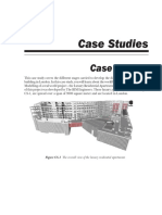 Case Study - BIM ENG