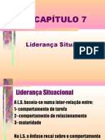 Cap 7