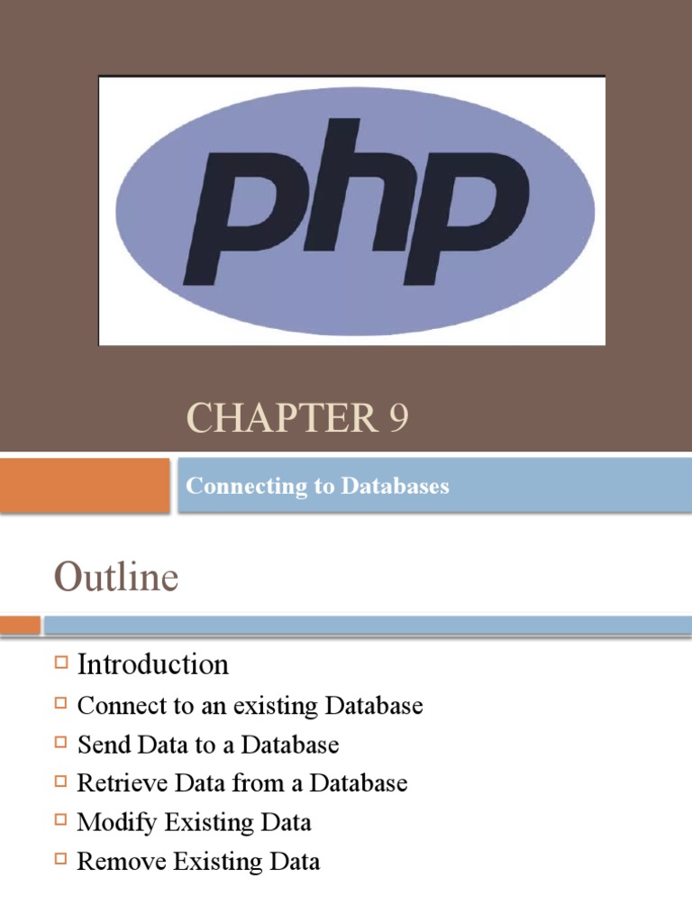 Chapter 9 | PDF | Computer Science | Software Engineering