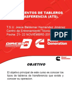 CGT Fundamentos de Ats