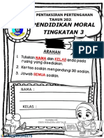Moral 2