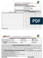 Formatos P-02 y P-03 (Tutor Técnico)