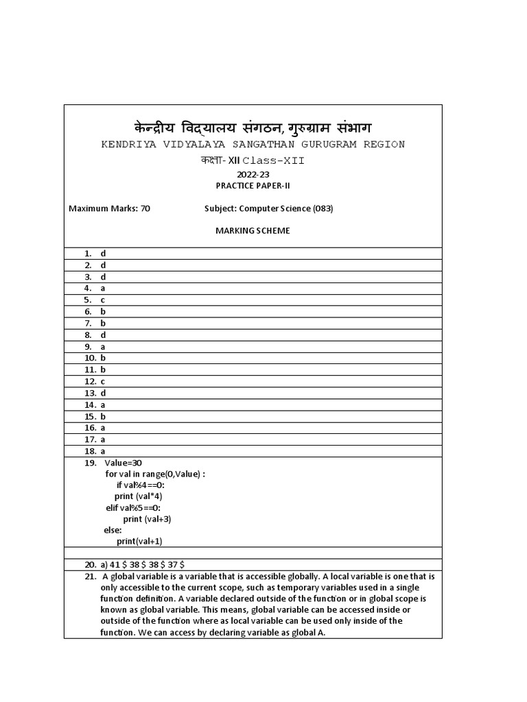 cs-practice-paper-2-ms-pdf-packet-switching-computer-network
