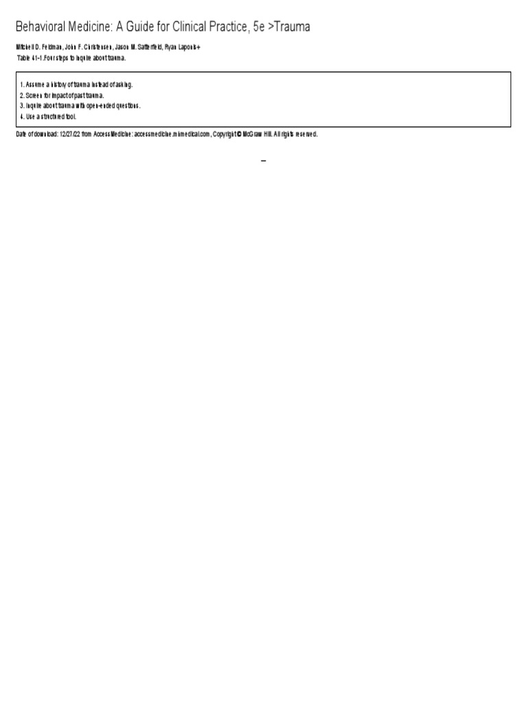 Table 41 1 pdf
