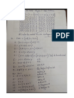 1er P Algebra 1 Resuelto 1 2022