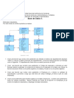 Practicas PLSQL