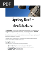 SpringBoot033