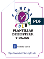 Plantillas 04 11 22