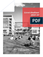 MP - Livret - LicenceEco - 22 (Interactif)