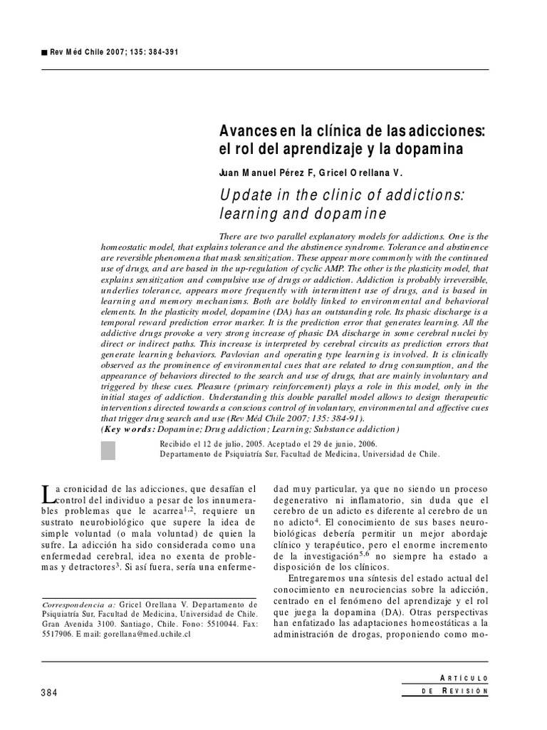 perez-j-m-2007-avances-en-la-cl-nica-de-las-adicciones-pdf