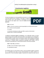 VirtualBiologyLab - LogisticGrowthDirections - Traduzido para Portugues