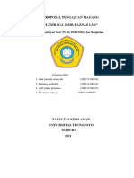 Proposal MSIB Laznas LMI (HBS) - 1