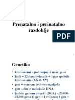 03-PRENATAL, DOJENcAD