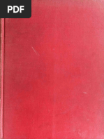 Rock Encyclopedia | PDF | Art