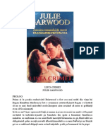 4 Julie Garwood Lista Crimei Buchannan Renard 4