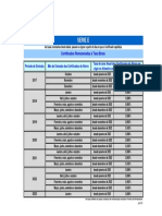 01 Taxa Anual E PP