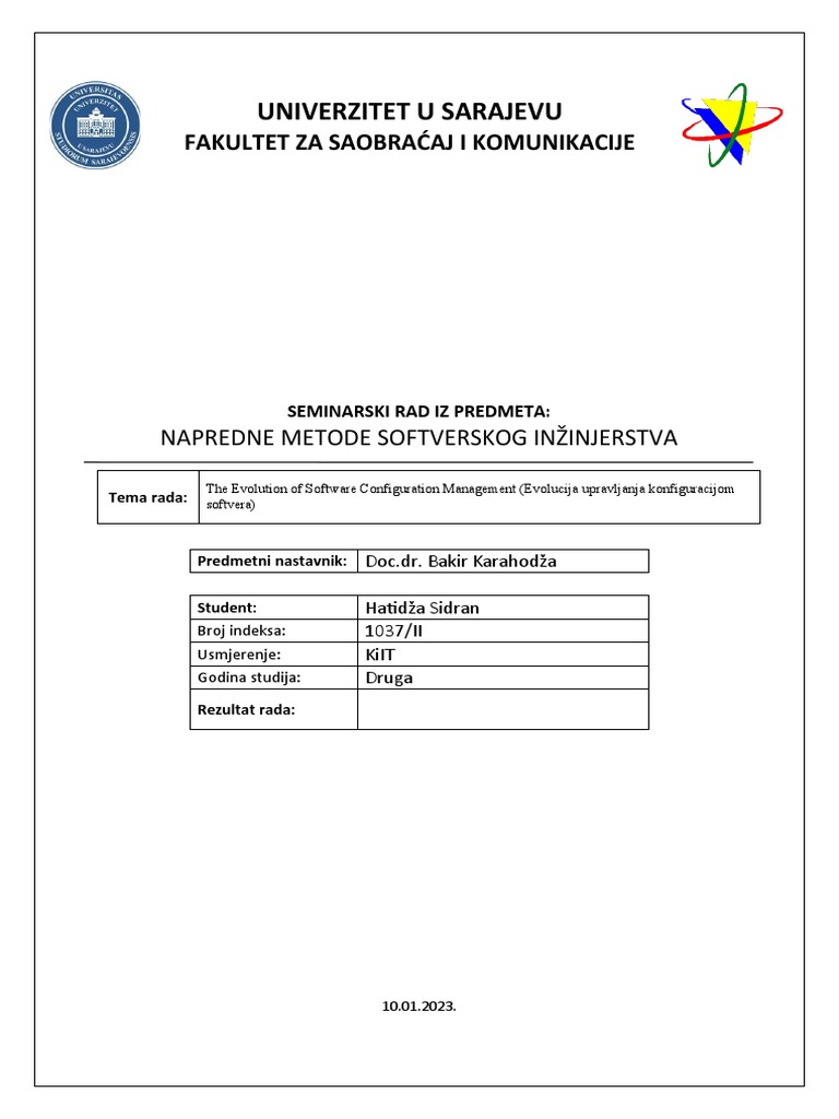 analiza-naucnog-rada-the-evolution-of-software-configuration-management