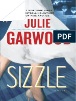 8 Julie Garwood Flacarile Iubirii