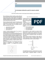 Journal of Chemistry-Template
