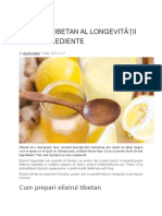 edoc.pub_elixirul-tibetan-al-longevitaii-din-3-ingrediente