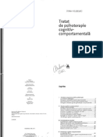 pdfcoffee.com_tratat-de-psihoterapie-cognitiv-comportamentala-irina-holdevici-pdf-free