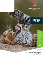 Catálogo Digital Africa Edición Ampliada 22-23 Veci