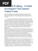 Exploring Fatal and Non-Fatal Attacks on Prostitutes-Lucy Jane ...