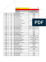 REPORTE DE QUEJAS, FALLAS Y REPARACIONES 2022 4o.TRIMESTRE