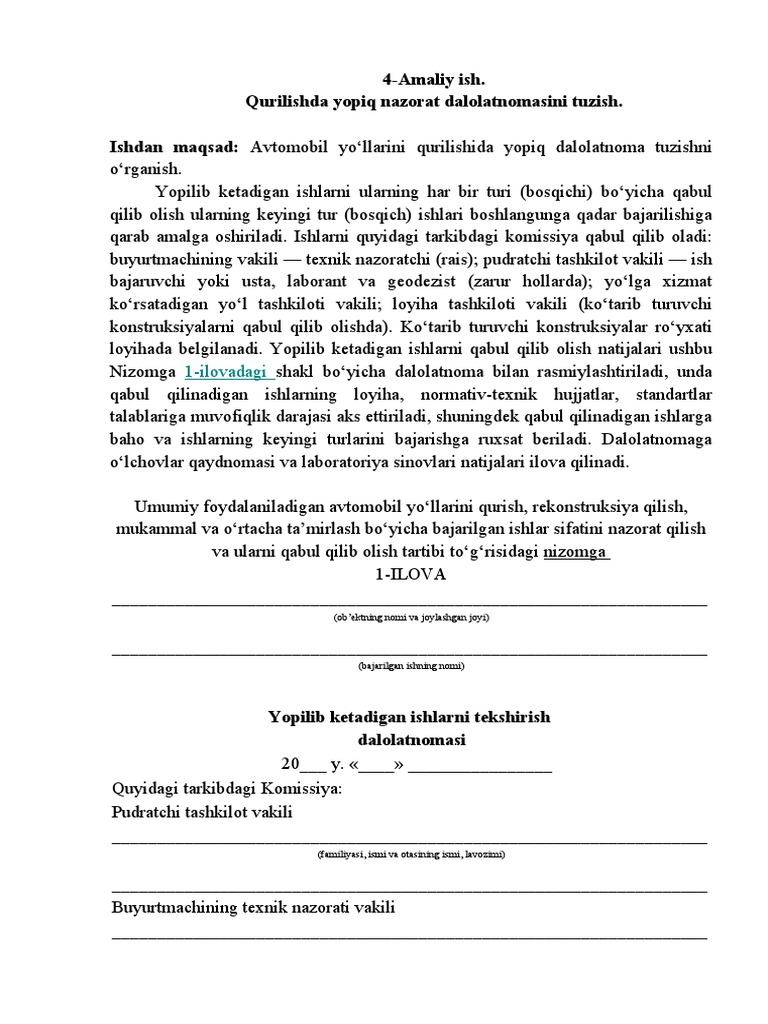 Yalangoch qizlar porno ubb klassik