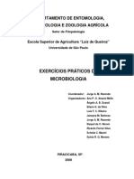 Apostila Pratica LFN Microbiologia - versao 2008