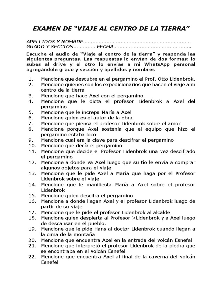 viaje-al-centro-de-la-tierra-pdf-viaje-al-centro-de-la-tierra