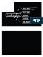 Diagrama de Las Dependencias Del SENA - 202210 - 195754