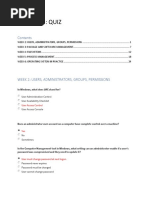 Module3 - Quiz - Updated (1)