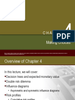 MHD Ch04 3e