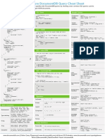 microsoft-documentdb-sql-query-cheat-sheet-v4